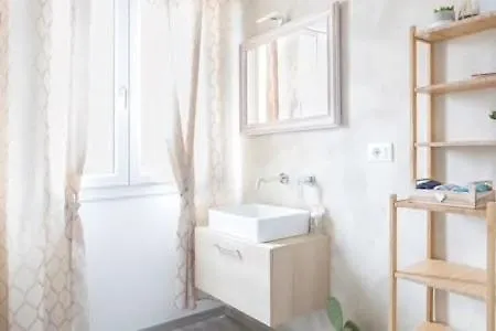 Pop Art House Near Venice 3* מוגליאנו ונטו