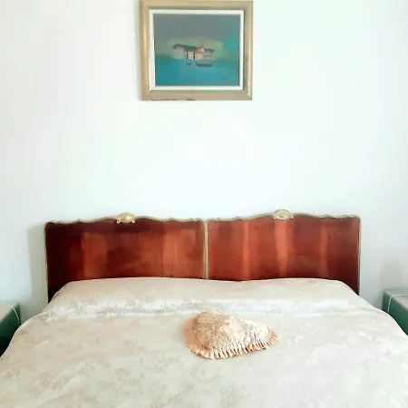 Pop Art House Near Venice Bed and breakfast *